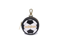 【 BAPE X ADIDAS 】BABY MILO BAG