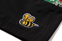 BAPE MILO ASSORTED CLIMBING SHORTS