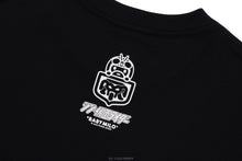 【 BAPE X SHIN KAMEN RIDER 】NO.2 BABY MILO TEE