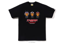 【 BAPE X SHIN KAMEN RIDER 】#2 BABY MILO TEE