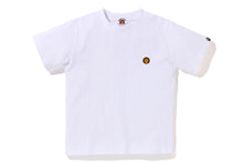 BABY MILO FACE ONE POINT TEE