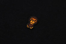 BABY MILO ONE POINT TEE