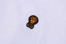 BABY MILO ONE POINT TEE