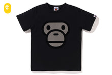 MILO FACE TEE