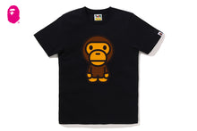 BIG BABY MILO TEE