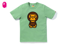 BIG BABY MILO TEE
