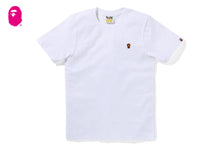 BABY MILO ONE POINT TEE