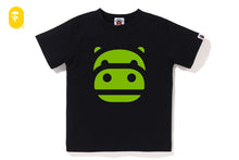 MILOGRAM FRIENDS TEE