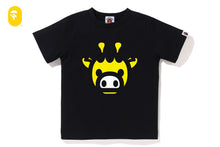 MILOGRAM FRIENDS TEE