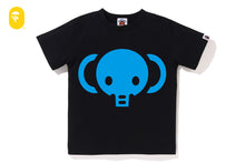 MILOGRAM FRIENDS TEE