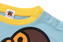 BABY MILO STA BODYSUIT