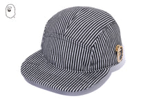OUTDOOR 5 PANELS CAP