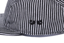 OUTDOOR 5 PANELS CAP