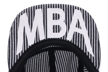 OUTDOOR 5 PANELS CAP