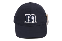 LOGO CAP
