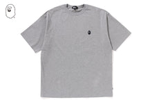 PRINT TEE #1