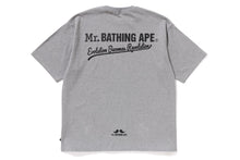 PRINT TEE #1