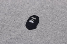 PRINT TEE #1