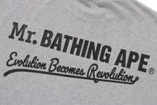 PRINT TEE #1