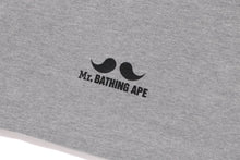 PRINT TEE #1