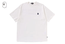 PRINT TEE #1