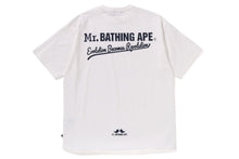 PRINT TEE #1