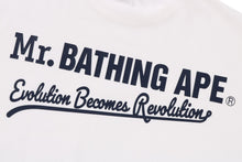 PRINT TEE #1