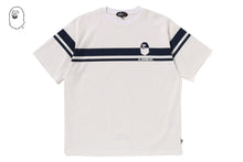 PRINT TEE #4