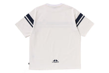 PRINT TEE #4