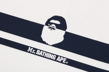 PRINT TEE #4