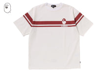 PRINT TEE #4