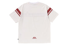 PRINT TEE #4