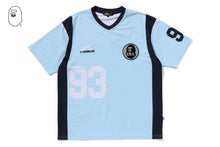 BLOKECORE PRINT TEE