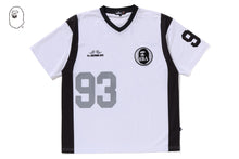 BLOKECORE PRINT TEE