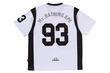 BLOKECORE PRINT TEE