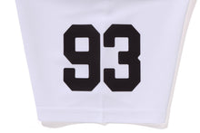BLOKECORE PRINT TEE