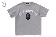 PRINT TEE #8