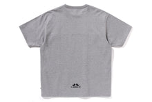PRINT TEE #8