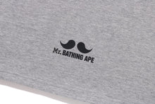 PRINT TEE #8