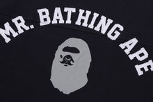 PRINT TEE #8