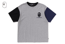 PRINT TEE #7