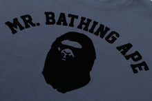 SS PRINT TEE #4