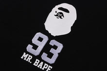 SS PRINT TEE #10