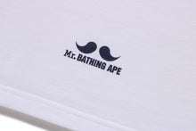SS PRINT TEE #10