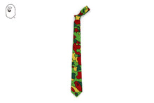 MR.BATHING APE STA CAMO TIE