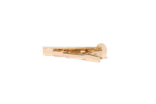 MR.BATHING APE TIE PIN