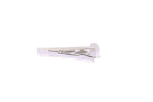 MR.BATHING APE TIE PIN