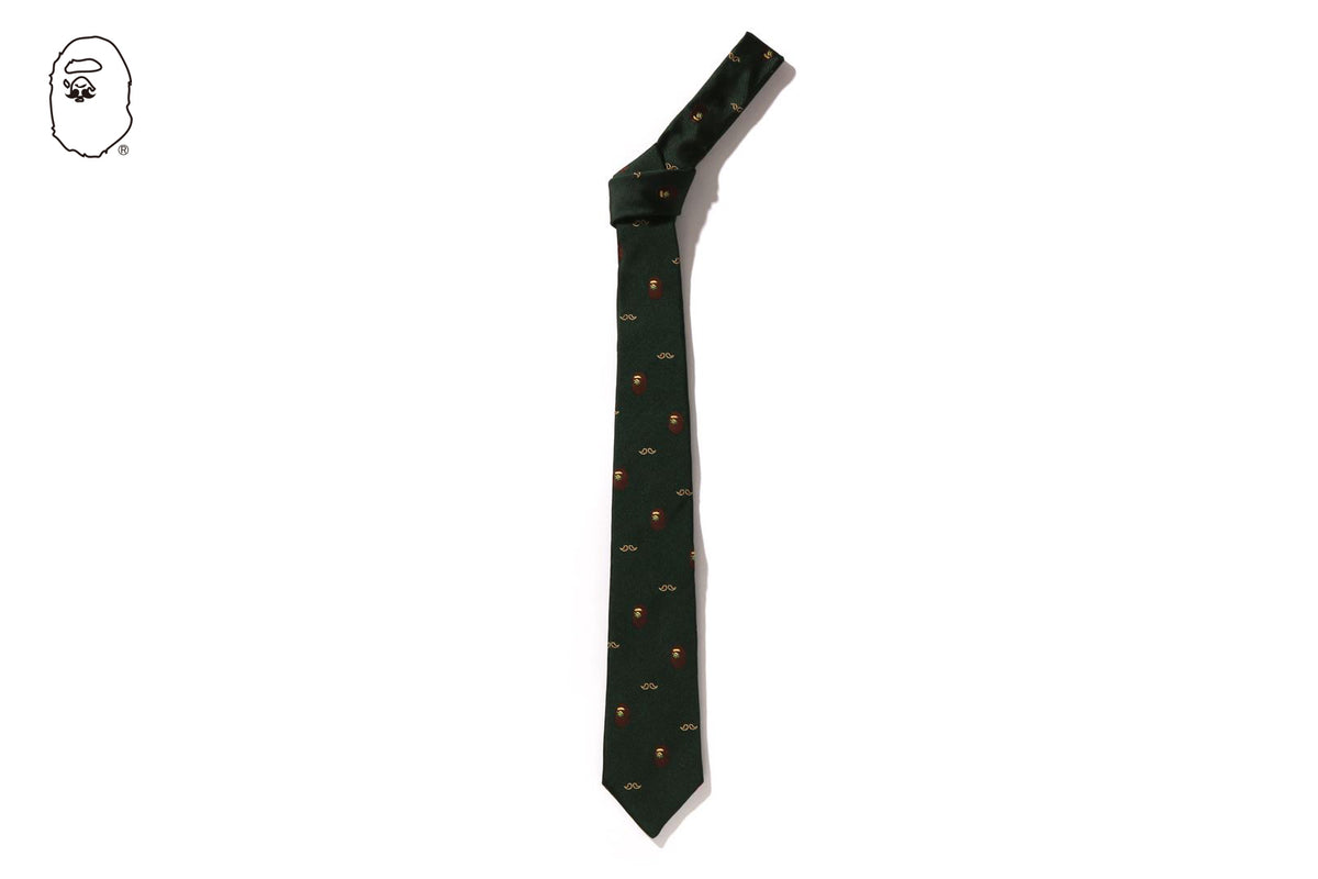 TIE | bape.com