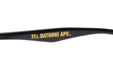 MR.BATHING APE OPTICAL FLAME #1