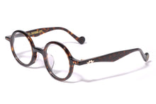 MR.BATHING APE OPTICAL FLAME #1